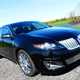 Illustration for article titled 2010 Lincoln MKS EcoBoost: First Drive
